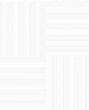 Обои Midbec Grafico 32107 изображение 0