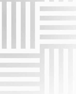Обои Midbec Grafico 32109 изображение 0