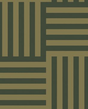 Обои Midbec Grafico 32110 изображение 0