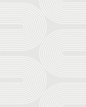 Обои Midbec Grafico 32111 изображение 0