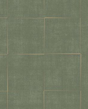 Обои Midbec Grafico 32117 изображение 0