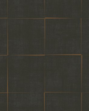 Обои Midbec Grafico 32118 изображение 0