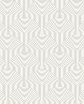 Обои Midbec Grafico 32119 изображение 0
