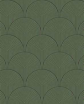 Обои Midbec Grafico 32122 изображение 0