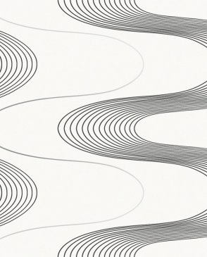 Обои Midbec Grafico 32123 изображение 0