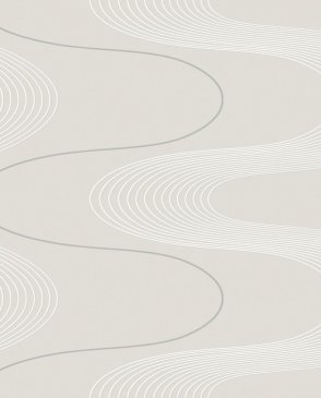 Обои Midbec Grafico 32124 изображение 0