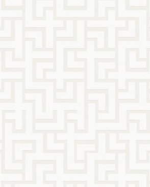 Обои Midbec Grafico 32126 изображение 0