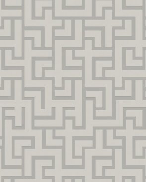 Обои Midbec Grafico 32128 изображение 0