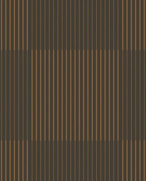 Обои Midbec Grafico 32130 изображение 0