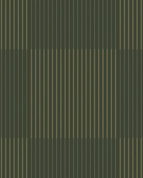 Обои Midbec Grafico 32131 изображение 0