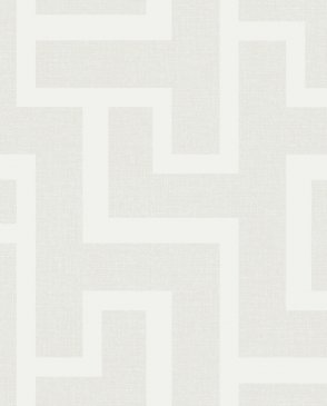 Обои Midbec Grafico 32132 изображение 0