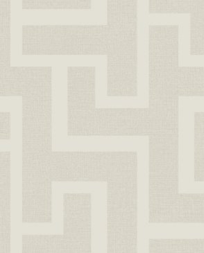 Обои Midbec Grafico 32133 изображение 0
