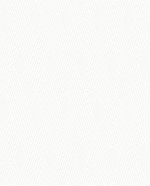 Обои Midbec Grafico 32136 изображение 0