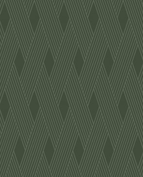 Обои Midbec Grafico 32137 изображение 0