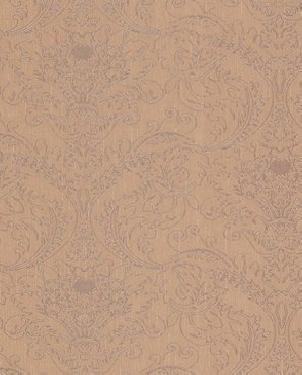 Обои Marburg Empire 57582