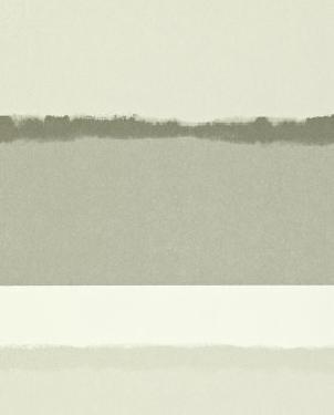 Обои Harlequin Landscapes Landscapes 110506 изображение 0