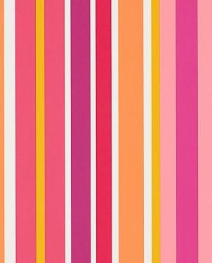 Обои Harlequin Guess Who 111265