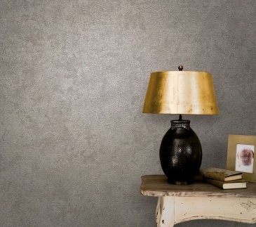 Обои Marburg Balance 31960 изображение 4