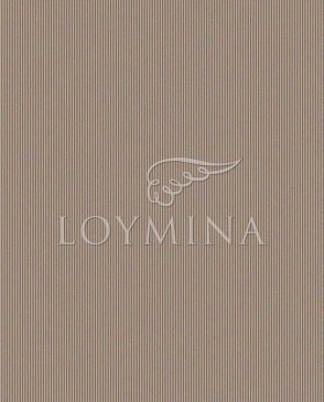 Обои Loymina Satori 2 K13-009 изображение 0