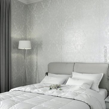 Обои Marburg City Glam 32303 изображение 3