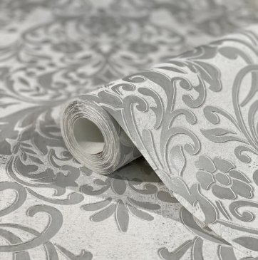 Обои Marburg City Glam 32302 изображение 2