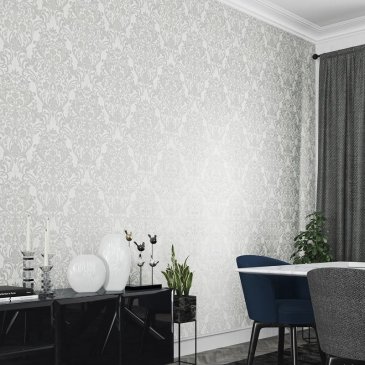 Обои Marburg City Glam 32302 изображение 3