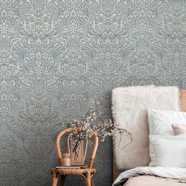 Обои Marburg City Glam 32305 изображение 3