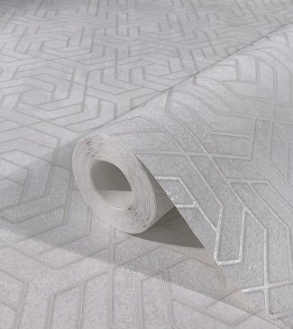 Обои Marburg City Glam 32306 изображение 2