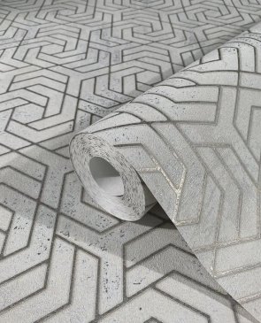 Обои Marburg City Glam 32308 изображение 3