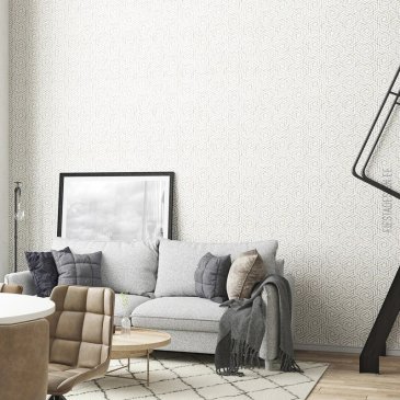 Обои Marburg City Glam 32308 изображение 2