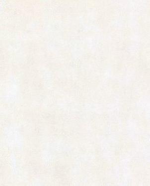 Обои Marburg Rainbow 2 Rainbow 2 32311 изображение 0