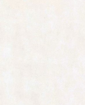 Обои Marburg Casa Sereno 32311 изображение 0