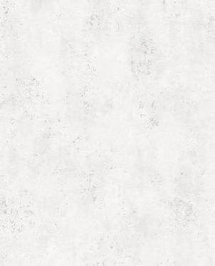 Обои Marburg Rainbow 2 Rainbow 2 32312 изображение 0