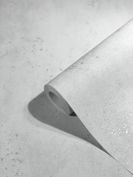 Обои Marburg City Glam 32312 изображение 2