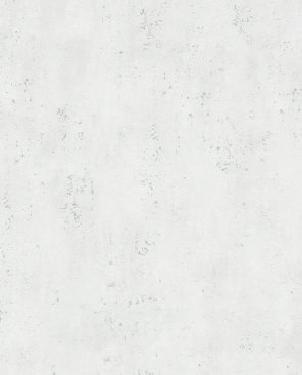 Обои Marburg Selection 32312 изображение 0