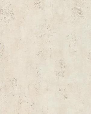 Обои Marburg Rainbow 2 Rainbow 2 32313 изображение 0