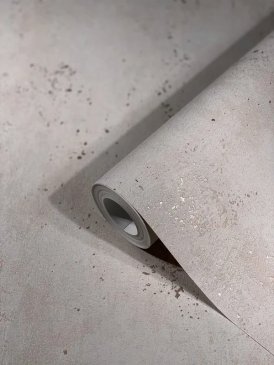 Обои Marburg City Glam 32313 изображение 3