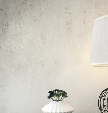 Обои Marburg City Glam 32313 изображение 2