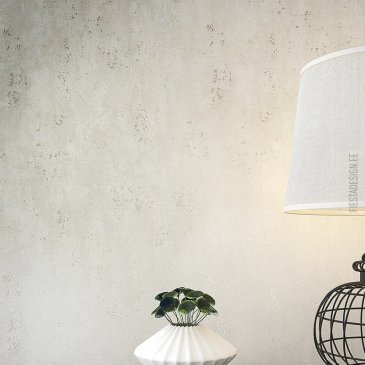 Обои Marburg Selection 32313 изображение 3