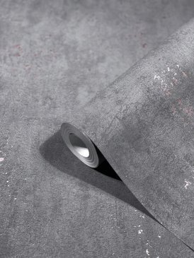 Обои Marburg City Glam 32314 изображение 2