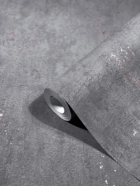 Обои Marburg Selection 32312 изображение 5