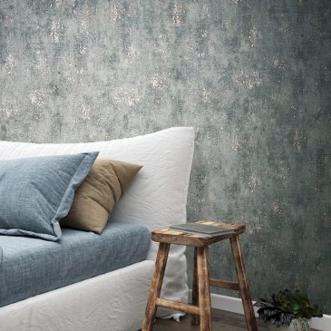 Обои Marburg Selection 32312 изображение 4