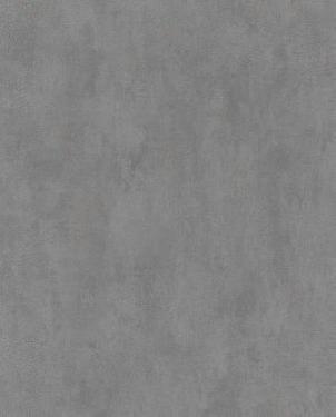 Обои черные Selection 32314 изображение 0