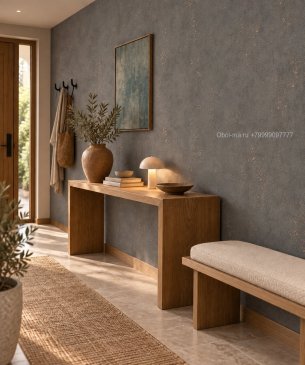 Обои Marburg Структуры (Structure) 32314 изображение 4