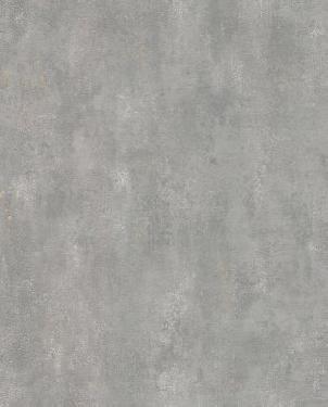 Обои Marburg Rainbow 2 Rainbow 2 32315 изображение 0