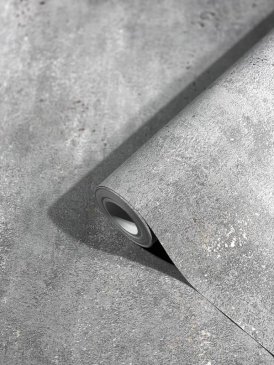 Обои Marburg City Glam 32315 изображение 2