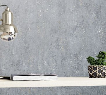 Обои Marburg City Glam 32315 изображение 3