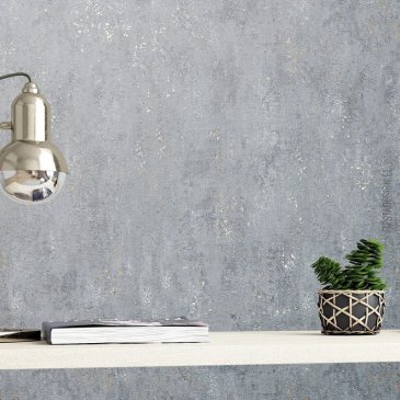 Обои Marburg Selection 32315 изображение 4