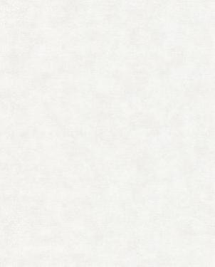 Обои Marburg Rainbow 2 Rainbow 2 32316 изображение 0