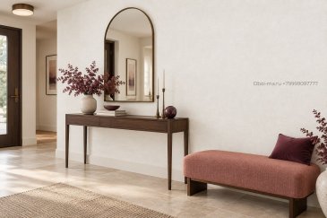 Обои Marburg Отбор (Selection) 32317 изображение 2